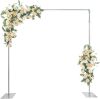 Professional Backdrop Stand 10ft