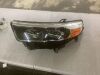 Headlight Pair for 2020-2024 Ford Explorer XLT/Limited - 3
