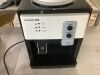 Hot & Cold Water Dispenser - 2