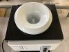 Hot & Cold Water Dispenser - 3