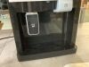 Hot & Cold Water Dispenser - 4