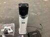 Catchwell CX Pro Magic Tower, Cordless Vacuum Cleaner, Self Empty All in One Dust Tower - 8