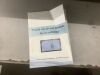 15 In Touch Screen Monitor POS - Powers on & says "No Signal"  - 4