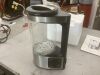 Negative Ion Water Machine - 3