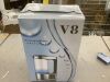 Negative Ion Water Machine - 5