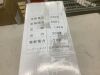 Negative Ion Water Machine - 6