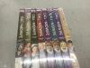 Call the Midwife Seasons 1-8 - 2