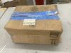 Fuel Filter Kit Compatible with Detroit Diesel DD13 12.8L DD15 14.8L DD16 15.6L - 4