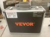 VEVOR Pipe Inspection Camera - Doesn't Power On - 2