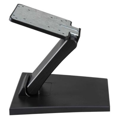 Lot of (2) VESA Monitor Stand 
