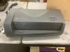 GBC 3230 Electric Paper Hole Punch, 24 Sheet Capacity