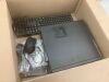 Dell Optiplex 990 Desktop Computer, Intel Quad Core i5 Processor, 16GB RAM, Windows 7  - 5
