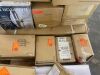 Pallet of Return Light Fixtures - Uninspected - 5