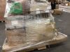 Salvage Pallet. Items Will Be Damaged and Incomplete.  - 5