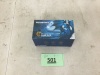 VictoryDice Ice Wind Series Game Dice