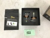 Termitor LED Light