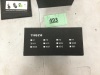 Termitor LED Light - 3