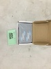 Rechargeable Battery Charger for Xbox Controller - 2