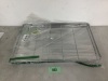 Baking Sheet