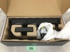 AIO Water Cooler - 2