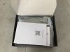 Govee TV Backlight 3 Lite 40-50in TV - 2