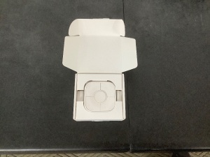 Onvis 5-Key Switch