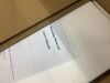 VEVOR Commercial Merchandiser Refrigerator, 6.8 Cu.Ft & Warming Showcase - Broken Glass on Both  - 5