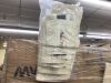 Pallet of (35) Boxes of Women's Underwear, Huge Quantity  - 2