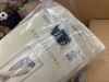 Pallet of (35) Boxes of Women's Underwear, Huge Quantity  - 9