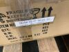 Lot of (5) Light Fixtures - Uninspected - 7