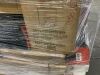 Salvage Pallet. Items Will Be Damaged and Incomplete.  - 4