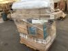Salvage Pallet. Items Will Be Damaged and Incomplete.  - 10