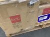 Pallet of Christmas Items - Uninspected - 3