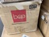 Pallet of Christmas Items - Uninspected - 4