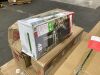 Pallet of Christmas Items - Uninspected - 7