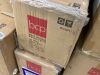 Pallet of Christmas Items - Uninspected - 8