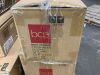 Pallet of Christmas Items - Uninspected - 9