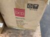 Pallet of Christmas Items - Uninspected - 11