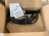 GreenLighting Low Voltage Landscape Lights, 6 Pack - 4