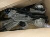 GreenLighting Low Voltage Landscape Lights, 6 Pack - 5