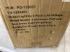 GreenLighting Low Voltage Modern Vintage Path Stake Lights and Spot Lights Set of 8  - 3