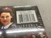 Call the Midwife Seasons 1-8 - 4