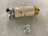Fuel Filter Water Seperator 