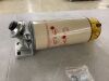 Fuel Filter Water Seperator  - 2
