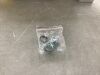 Fuel Filter Water Seperator  - 4