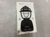OLIGHT Olantern Music Rechargeable Lantern Lamp with Bluetooth Speaker - 2