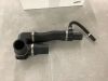 Lot of (4) Thermostat Water Outlet Housing Tube