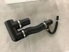 Lot of (4) Thermostat Water Outlet Housing Tube - 2