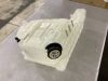 Coolant Reservoir Overflow Tank for 2011-2015 International 8600 Transtar - Cap Busted - 2