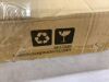 Outdoor Metal Raised Garden Bed for Vegetables, Flowers, Herbs - 6x3x2ft - 4
